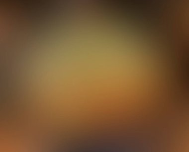 Renklerin soyut bulanık arkaplanı