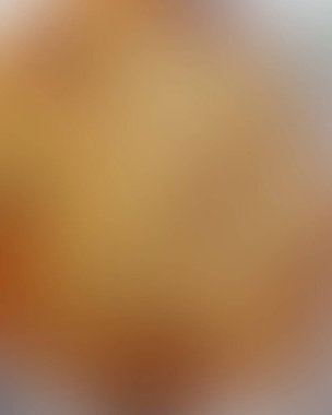 Renklerin soyut bulanık arkaplanı