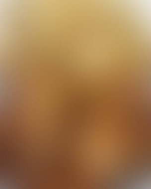 Renklerin soyut bulanık arkaplanı