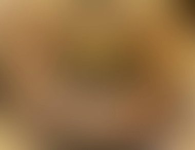 Renklerin soyut bulanık arkaplanı