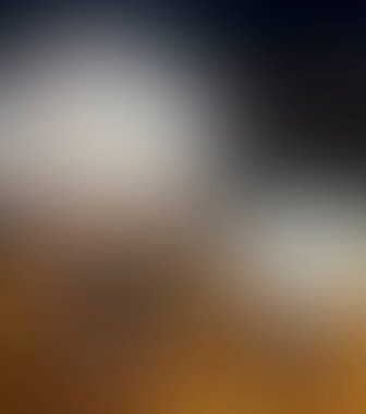 Renklerin soyut bulanık arkaplanı