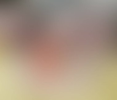 Renklerin soyut bulanık arkaplanı