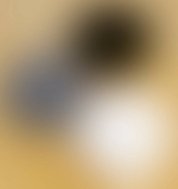 Renklerin soyut bulanık arkaplanı