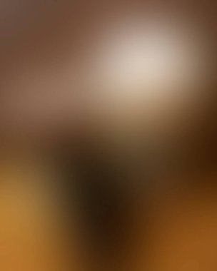 Renklerin soyut bulanık arkaplanı