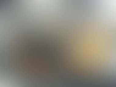 Renklerin soyut bulanık arkaplanı