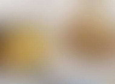 Renklerin soyut bulanık arkaplanı