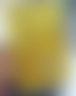 Renklerin soyut bulanık arkaplanı