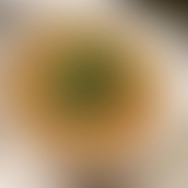 Renklerin soyut bulanık arkaplanı