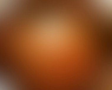 Renklerin soyut bulanık arkaplanı