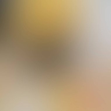 Renklerin soyut bulanık arkaplanı