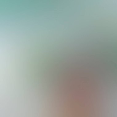 Renklerin soyut bulanık arkaplanı