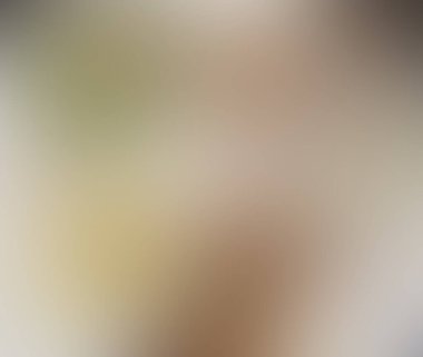 Renklerin soyut bulanık arkaplanı