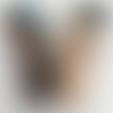 Renklerin soyut bulanık arkaplanı