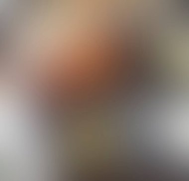 Renklerin soyut bulanık arkaplanı