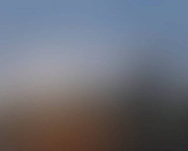 Renklerin soyut bulanık arkaplanı