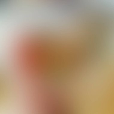 Renklerin soyut bulanık arkaplanı