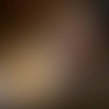 Renklerin soyut bulanık arkaplanı