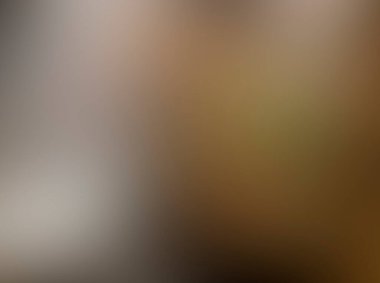 Renklerin soyut bulanık arkaplanı