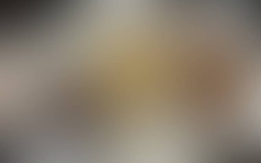 Renklerin soyut bulanık arkaplanı