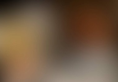 Renklerin soyut bulanık arkaplanı