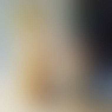 Renklerin soyut bulanık arkaplanı