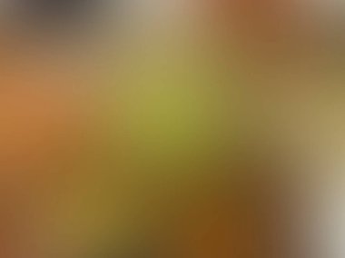 Renklerin soyut bulanık arkaplanı