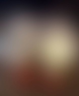 Renklerin soyut bulanık arkaplanı