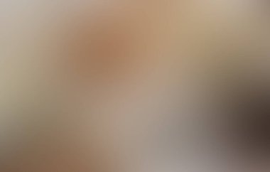 Renklerin soyut bulanık arkaplanı