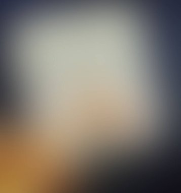 Renklerin soyut bulanık arkaplanı