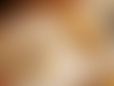 Renklerin soyut bulanık arkaplanı