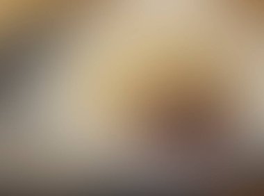 Renklerin soyut bulanık arkaplanı