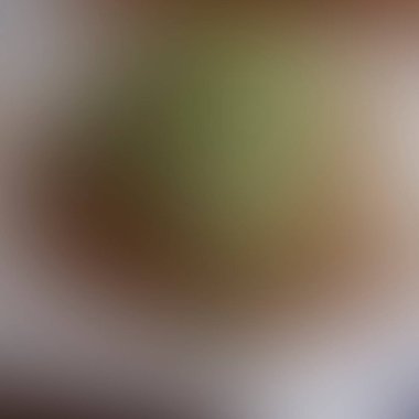 Renklerin soyut bulanık arkaplanı