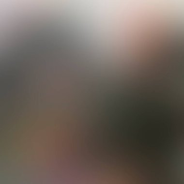 Renklerin soyut bulanık arkaplanı