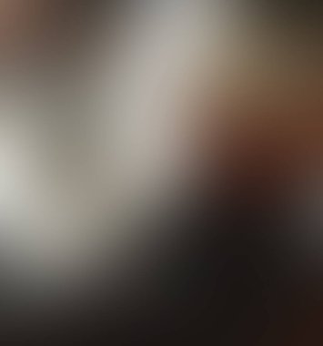 Renklerin soyut bulanık arkaplanı