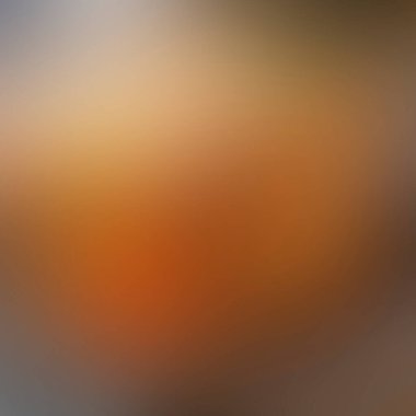 Renklerin soyut bulanık arkaplanı