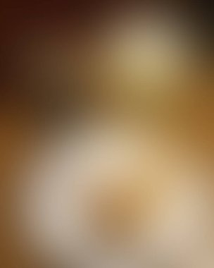 Renklerin soyut bulanık arkaplanı