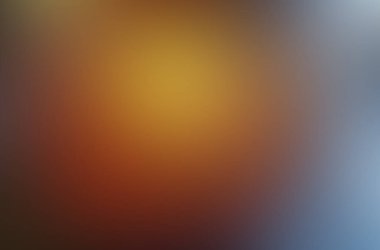 Renklerin soyut bulanık arkaplanı