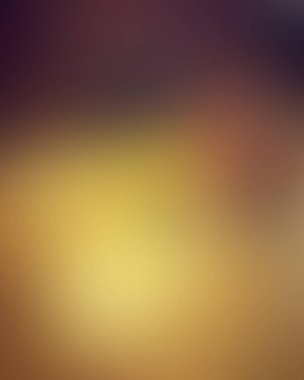 Renklerin soyut bulanık arkaplanı