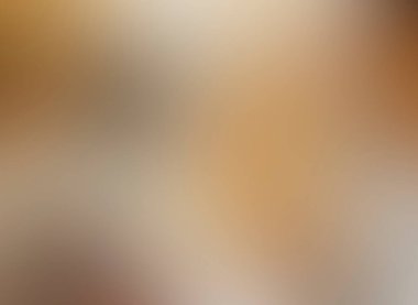 Renklerin soyut bulanık arkaplanı