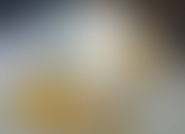 Renklerin soyut bulanık arkaplanı