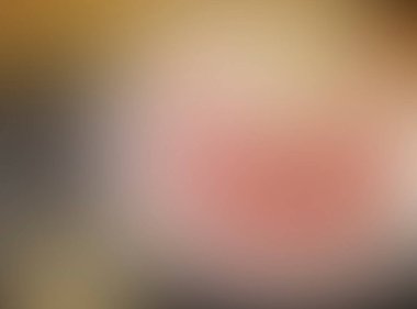 Renklerin soyut bulanık arkaplanı