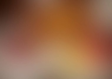 Renklerin soyut bulanık arkaplanı