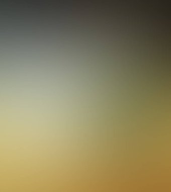 Renklerin soyut bulanık arkaplanı