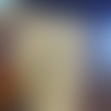 Renklerin soyut bulanık arkaplanı