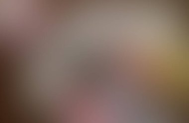 Renklerin soyut bulanık arkaplanı