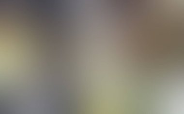 Renklerin soyut bulanık arkaplanı