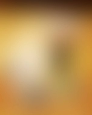 Renklerin soyut bulanık arkaplanı