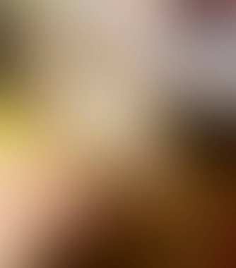 Renklerin soyut bulanık arkaplanı