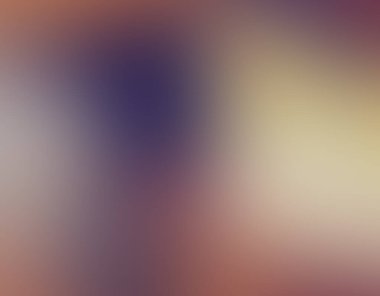 Renklerin soyut bulanık arkaplanı