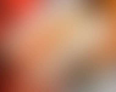 Renklerin soyut bulanık arkaplanı